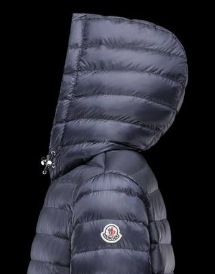 moncler outlet budapest