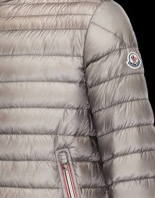 moncler férfi kabátok