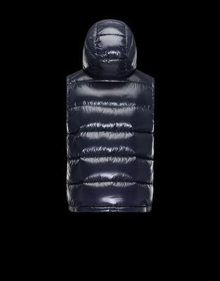 moncler férfi télikabát