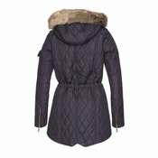 moncler outlet online store