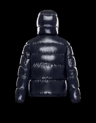 moncler magyarország