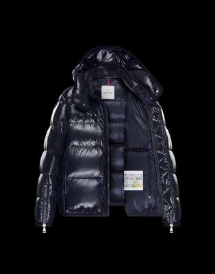 moncler női kabát ár