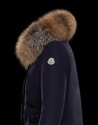 olcsó moncler kabát