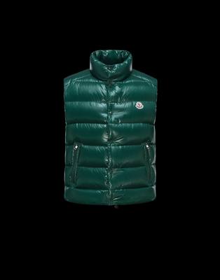 moncler kabátok ára