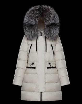 moncler kabát rendelés