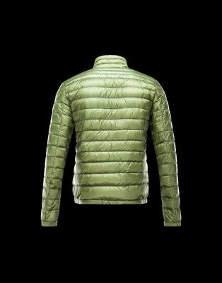 moncler ferfi kabat