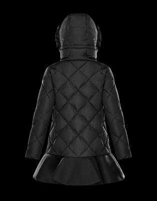 moncler márka