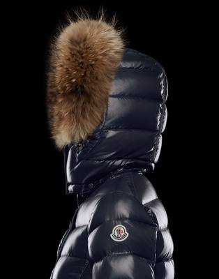 moncler kabát akció