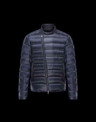 moncler férfi kabátok