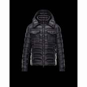 moncler magyarország 