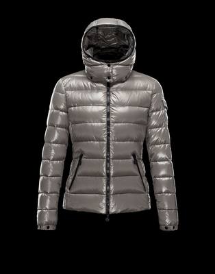 hamis moncler kabát