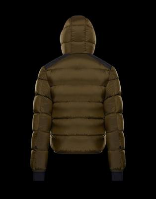 moncler magyarország