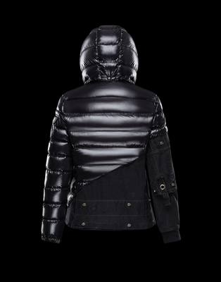 moncler kabát méretezés