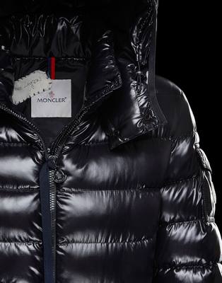 moncler kabát akció