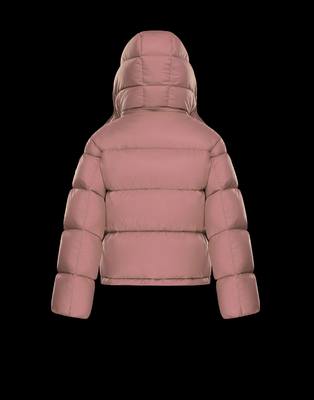 moncler kabát akció