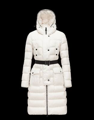 moncler kabát méretezés