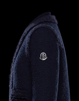 moncler magyarországon 