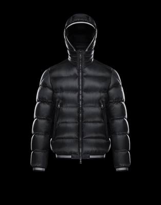 moncler kabát outlet