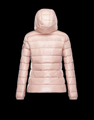 moncler kabát rendelés