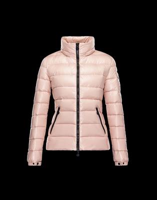 moncler télikabát