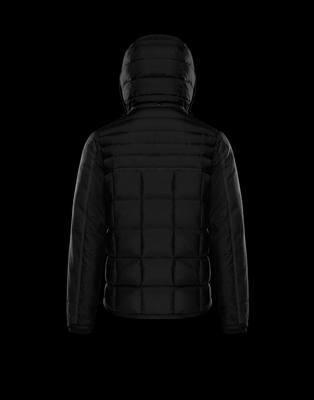 moncler kabát olcsón