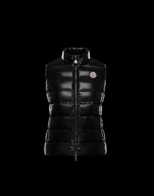 moncler magyarországon 