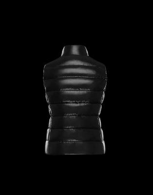 moncler gyár magyarország 