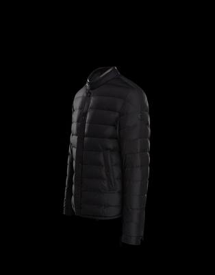 moncler férfi kabát eladó