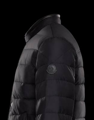 moncler férfi kabátok